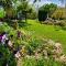 Apartments Sime