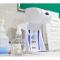 HOTEL Nishikawaguchi Weekly - Vacation STAY 44799v