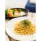 HOTEL Nishikawaguchi Weekly - Vacation STAY 44799v