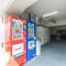 HOTEL Nishikawaguchi Weekly - Vacation STAY 44799v