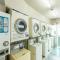 HOTEL Nishikawaguchi Weekly - Vacation STAY 44772v