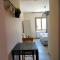 Charikleia's 2 bedroom appartment in Pelion - فولوس