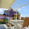 Charikleias 2 bedroom appartment in Pelion
