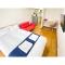 HOTEL Nishikawaguchi Weekly - Vacation STAY 44796v