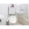 HOTEL Nishikawaguchi Weekly - Vacation STAY 44797v