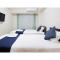 HOTEL Nishikawaguchi Weekly - Vacation STAY 44797v
