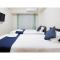 HOTEL Nishikawaguchi Weekly - Vacation STAY 44797v - Saitama