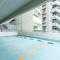 HOTEL Nishikawaguchi Weekly - Vacation STAY 44797v - Saitama