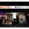 HOTEL Nishikawaguchi Weekly - Vacation STAY 44797v - Saitama