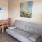 Parlee Beach Motel