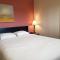 Parlee Beach Motel