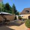 Le Noyer Résidence B&B