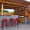 Apartment Brioni Sea,Garden,Poll view 2 plus 2 80m2 tiki bar
