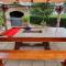 Apartments Sime