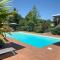 Le Noyer Résidence B&B