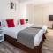 Best Western Le Comtadin - Carpentras