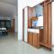 Apartment in Vir with sea view, balcony, air conditioning, Wi-Fi (4595-3)