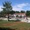 Apartment in Vir with sea view, balcony, air conditioning, Wi-Fi (4595-3)