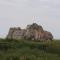 TY ANN maison avec jardin clos de mur, à proximité des commerces et à 3km des plages