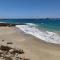 Kyanis Villa , Karpathos Afiartis
