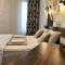 Apartment RAYA