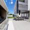 LAZY - Luxury Apartment Zadar Yachting