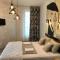 Apartment RAYA