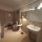 Palace Luxury Palio