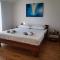 Apartments Marin, Kolan, Mandre, Pag