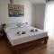 Apartments Marin, Kolan, Mandre, Pag