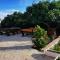 Apartments Marin, Kolan, Mandre, Pag