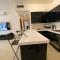 Dair Ghbar Apartment