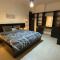 Dair Ghbar Apartment