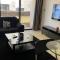 Dair Ghbar Apartment