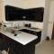 Dair Ghbar Apartment