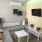 7 days Apartment