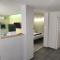 7 days Apartment