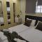 7 days Apartment