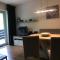 Winterberg Vacation Apartment