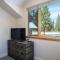 NEW 4BD Residence in the Signature Home Collection at Old Greenwood! - Truckee