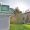 Holiday Inn Nottingham by IHG - Nottingham