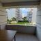 2 Bedrooms Apartment QERRET - Golem