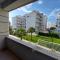 2 Bedrooms Apartment QERRET - Golem