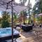 New Listing In The NEW Signature Collection At Old Greenwood! - Траки