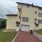 A&S Villa Sarajevo