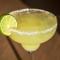 Holiday Inn Scottsdale North- Airpark by IHG