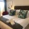 Sands Beach Breaks Umdloti Luxury Beach Front - Umdloti