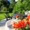 Pension am Weinberg Bed & Breakfast - Mainstockheim