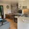 Gîte - Le Petit Noyer - 勒比格