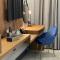 Nare Boutique Hotel